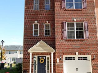 120 Sorghum Pl, La Plata, MD 20646