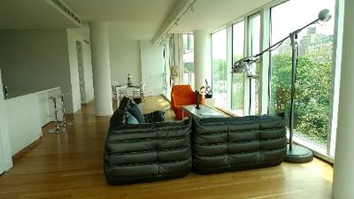 Rented by Corcoran | media 24