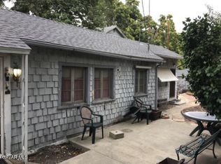 13931 Irving Ln, Lytle Creek, CA 92358