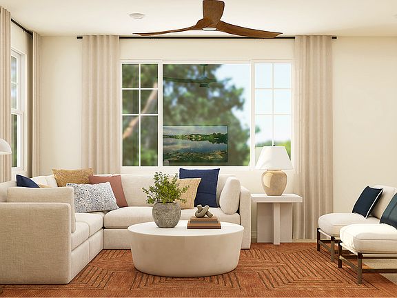 6th image of this home