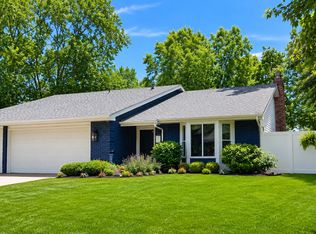 14441 Wellington Rd, Wayzata, MN 55391