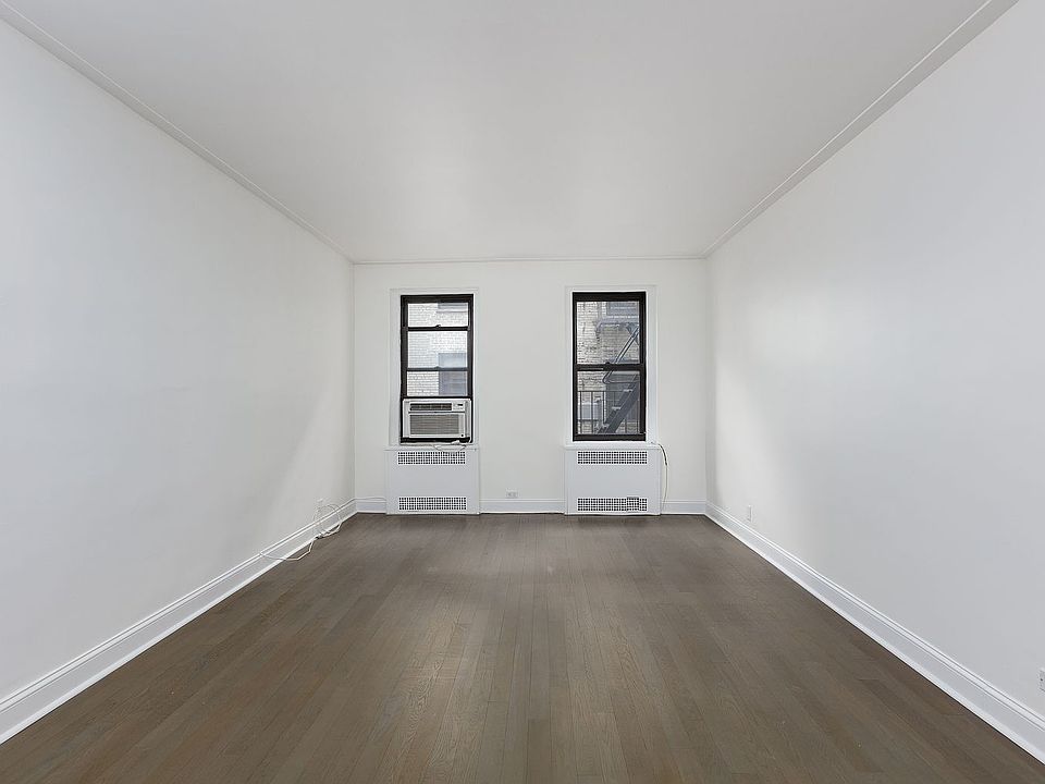 1st image of 9 W 64th St APT 2F