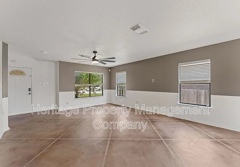 8038 Cantura Mls — Photo 6