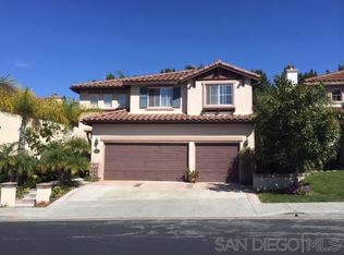 1426 Turquoise Dr, Carlsbad, CA 92011
