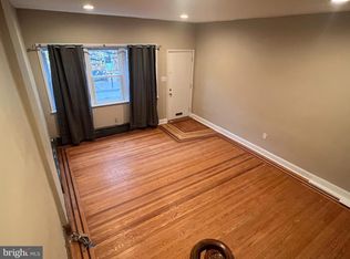 3215 Salmon St, Philadelphia, PA 19134