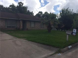 1506 Twinbrooke Dr, Houston, TX 77088