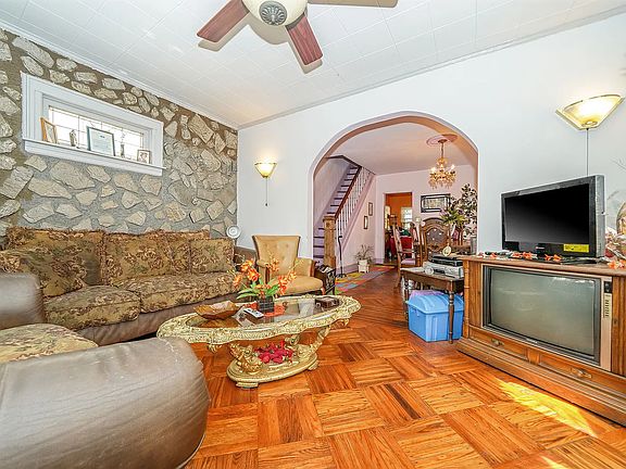 4th image of 14039 173rd St