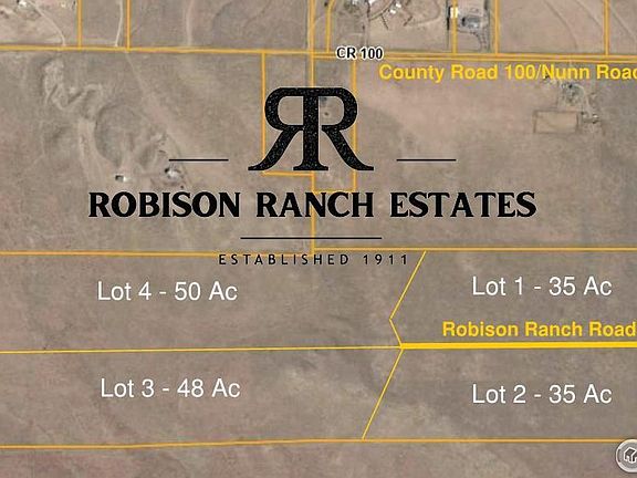 5th image of 0 County Road 17 (Lot 2)