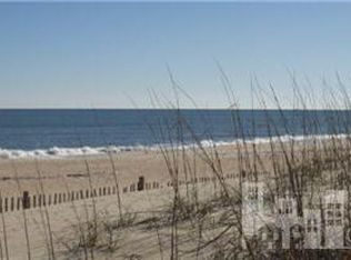 300 S Carolina Bch #B, Carolina Beach, NC 28428