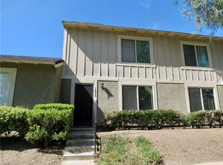 1623 Heather Dr, La Verne, CA