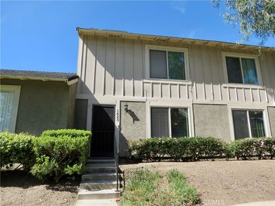 1623 Heather Dr, La Verne, CA, 91750