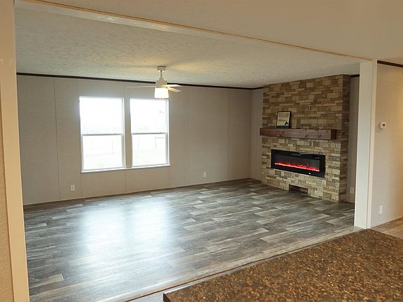 5th image of 132 Haynie Mill Rd