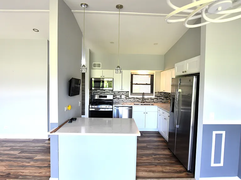 1285 Bamburg Ct #D — Photo 10