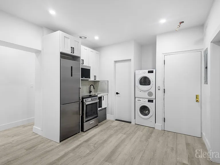 103 Saint Marks Pl #1B — Photo 2