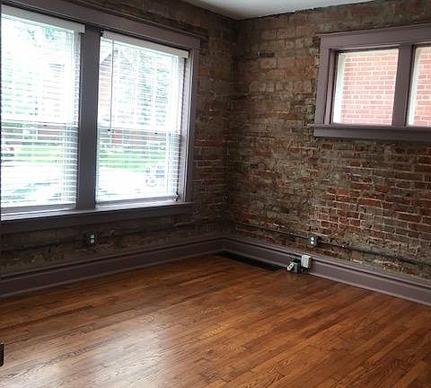 2nd image of 2126 Cleveland Pl