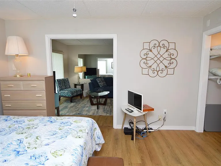 12760 Indian Rocks Rd #1034 — Photo 39