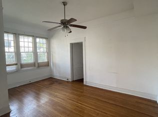 4620 St Charles - F, New Orleans, LA 70115