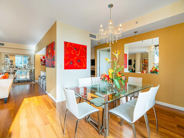 500 106th Ave NE #1013 — Photo 20
