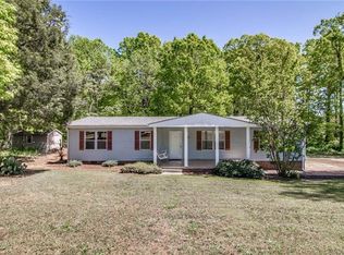 157 Whitman Cir, Mooresville, NC 28115