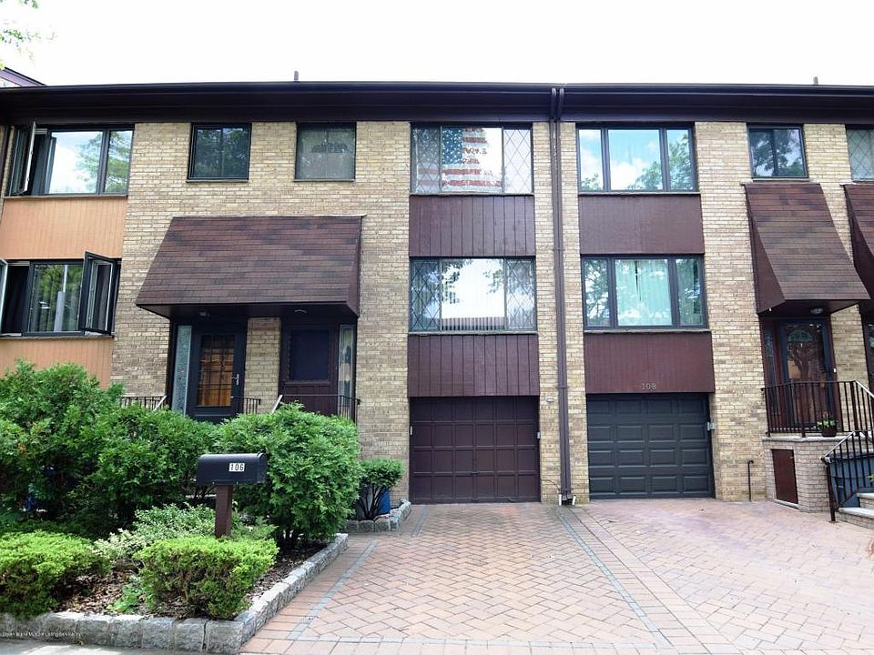 1st image of 106 Dogwood Ln