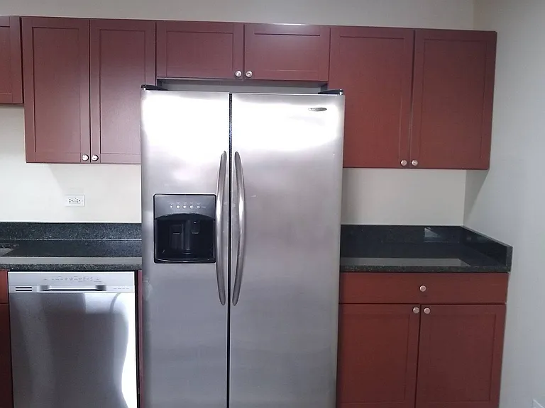 9957 S Cicero Ave #308 — Photo 9
