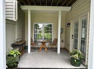 24957 Bannockburn Ter, Chantilly, VA 20152