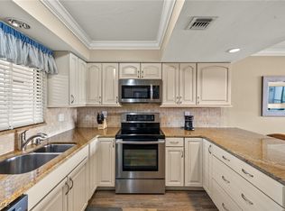 4200 Steamboat Bnd APT 303, Fort Myers, FL 33919