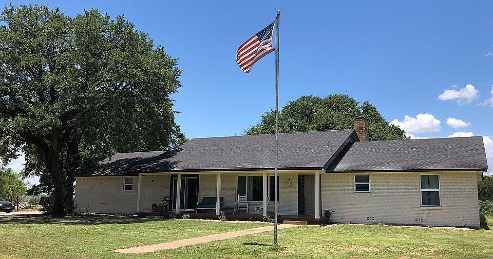 1st image of 1430 Lipan Hwy