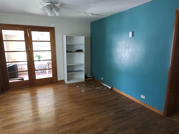 5th image of 416 S Marion Ave