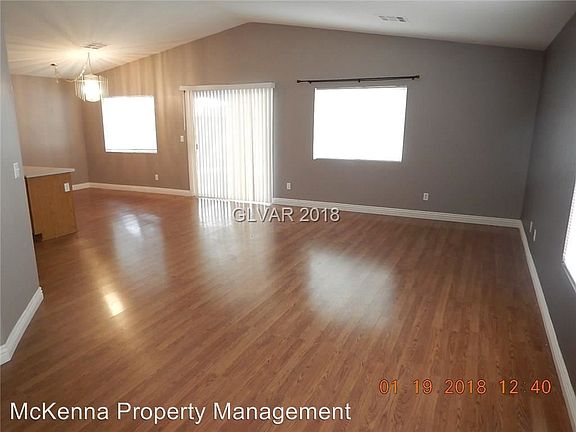 2nd image of 8820 Tumblewood Ave