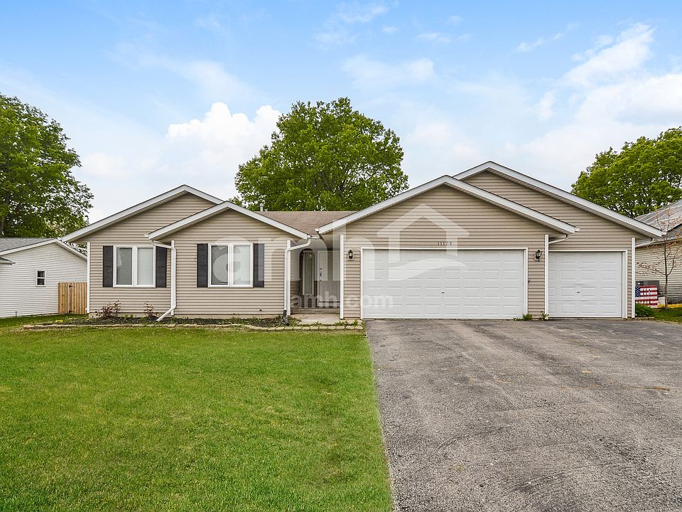 1st image of 11178 Linden Blossom Ln