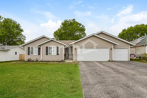 11178 Linden Blossom Ln Photo 1