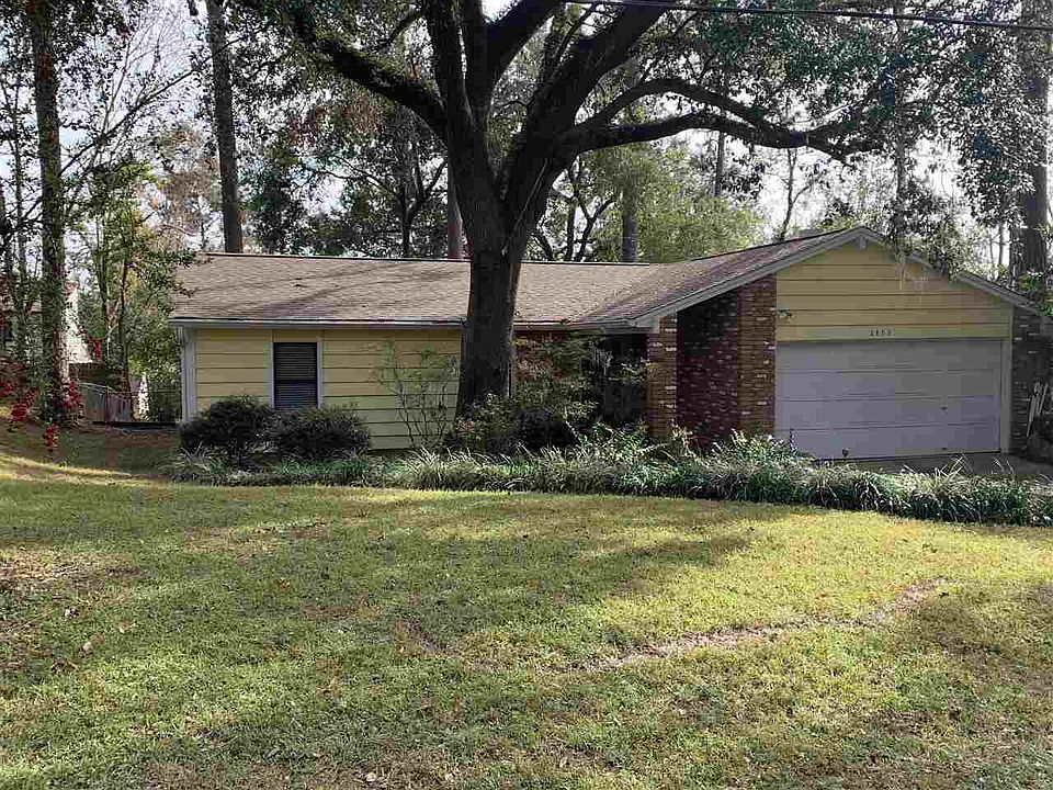 1st image of 2453 Lanrell Dr