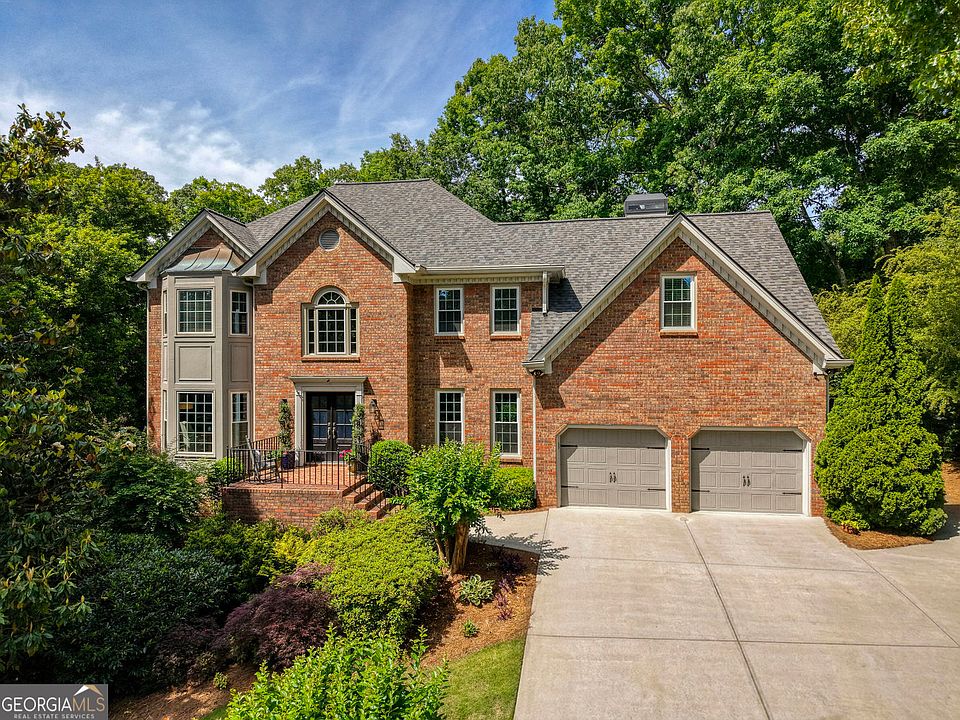 1st image of 1780 Forest Pond Ln