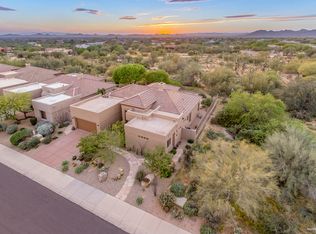 32918 N 68th Pl, Scottsdale, AZ 85266