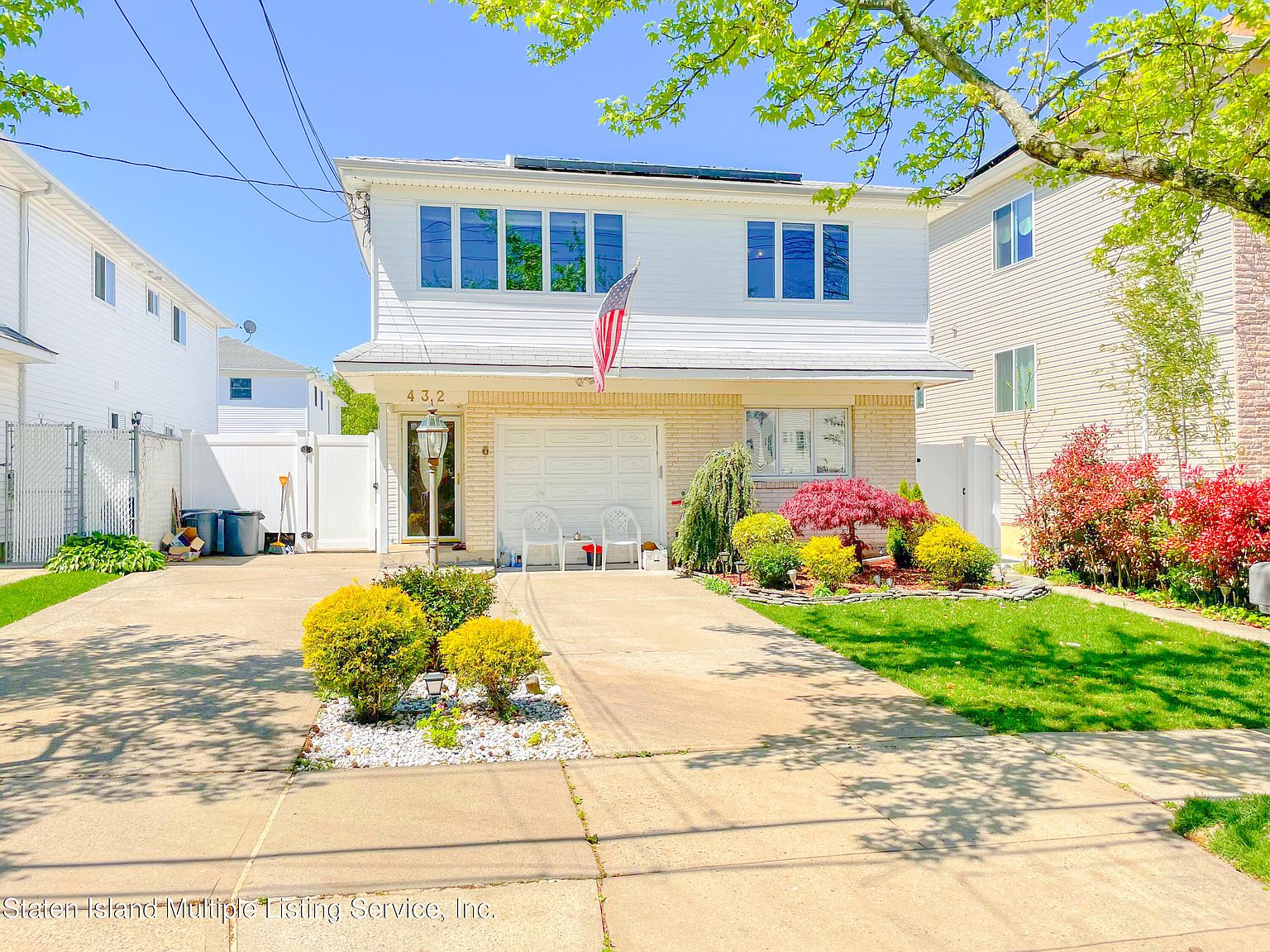 432 Eltingville Blvd, Staten Island, NY 10312 Zillow