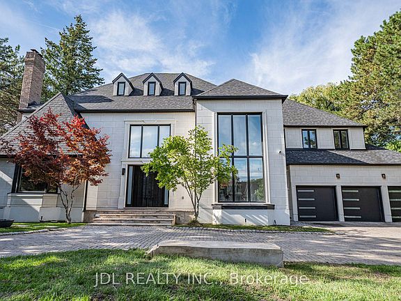 4th image of 19 Fifeshire Rd