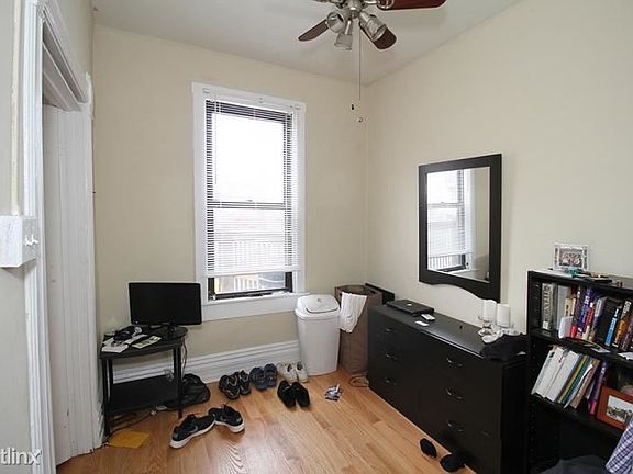 5th image of 1113 W Patterson Ave #Unt1e