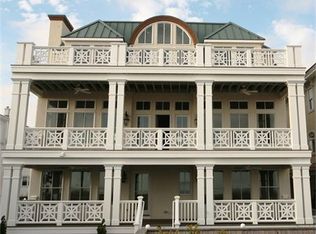5403 Boardwalk, Ventnor, NJ 08406