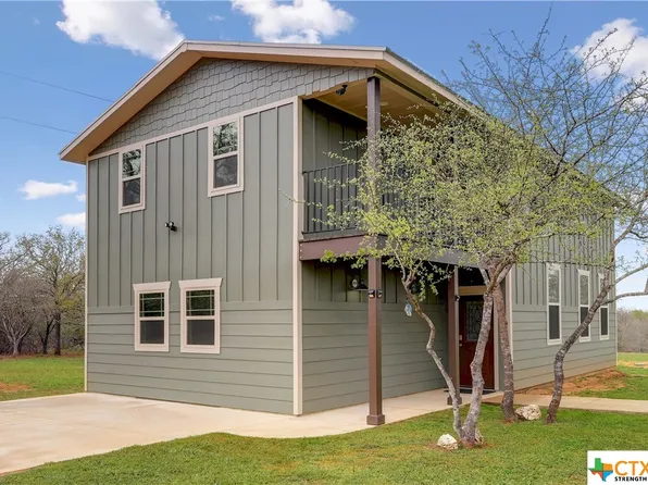 12088 Fm 466, Gonzales, TX 78629