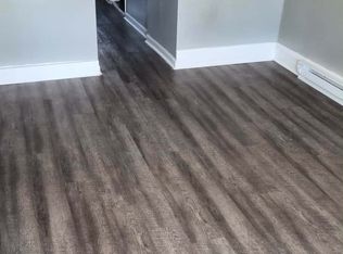 974 E 143rd St #3, Cleveland, OH 44110