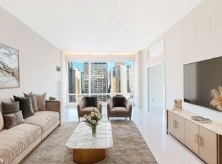 845 United Nations Plz APT 35E, New York, NY 10017