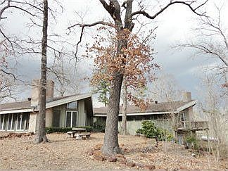 5th image of 671 County Road 1246