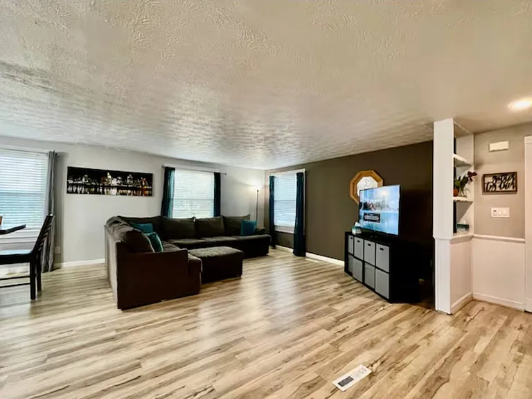 4448 Cabernet Ct — Photo 19