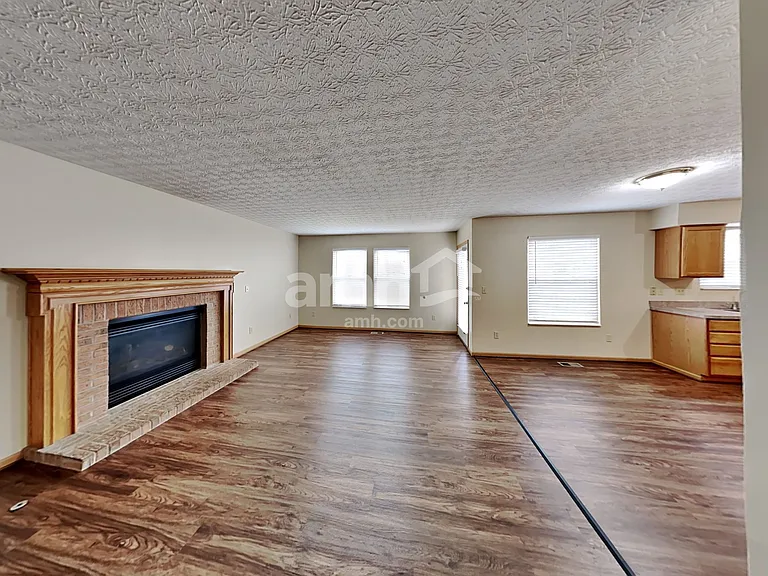 3446 Natalie Dr — Photo 7
