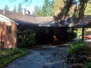 11501 Brunswick Pines Rd, Grass Valley, CA 95945