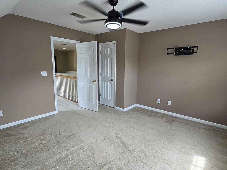 619 Lokchapee Rdg — Photo 32