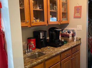 3240 14th Street Cir NE, Hickory, NC 28601