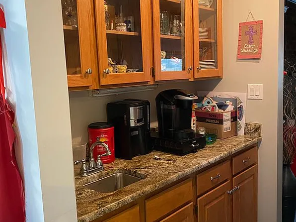3240 14th Street Cir NE, Hickory, NC 28601