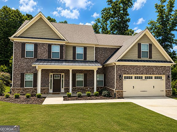 3rd image of 3778 Cheyenne Ln